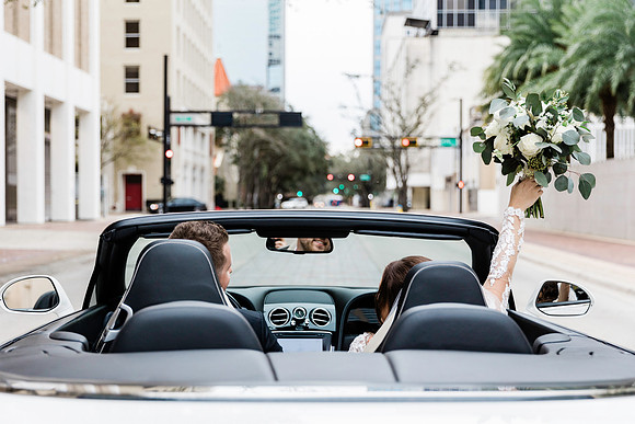 wedding-1101
