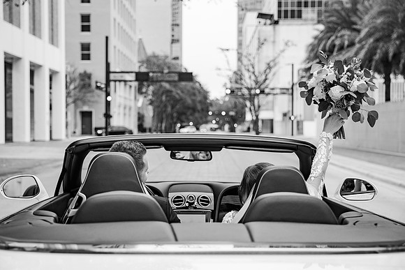wedding-1102