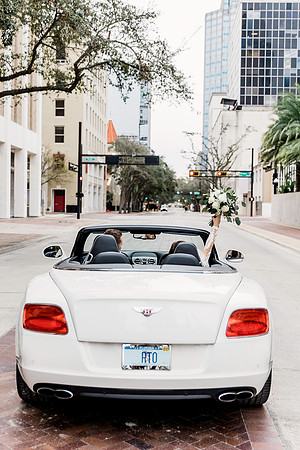 wedding-1104
