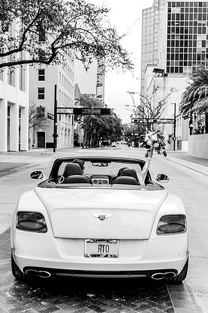wedding-1105