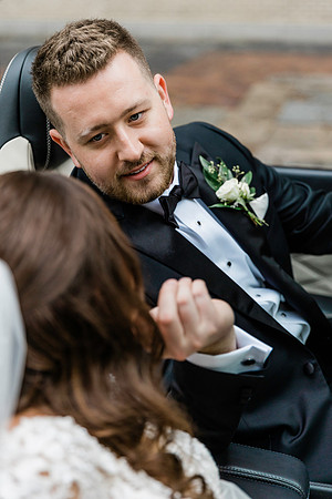 wedding-1106