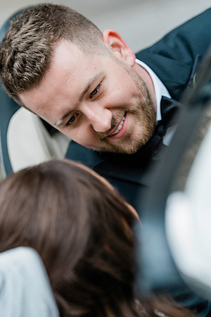 wedding-1107
