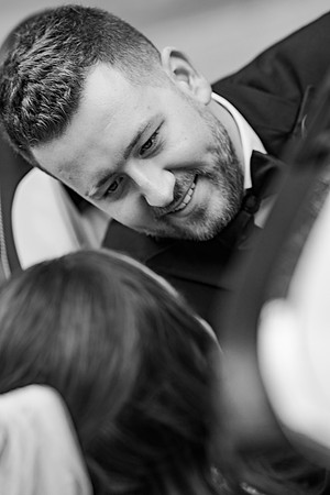 wedding-1108