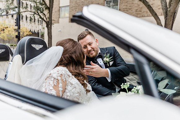 wedding-1110