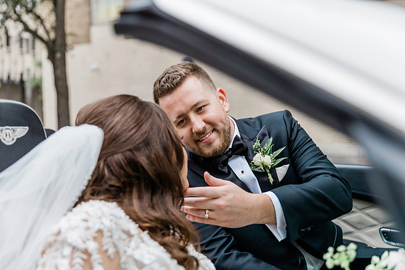 wedding-1109