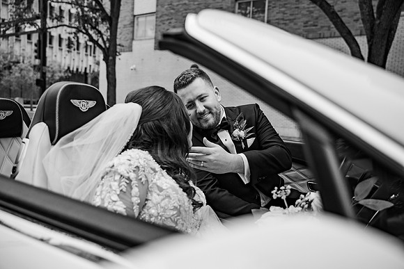 wedding-1111