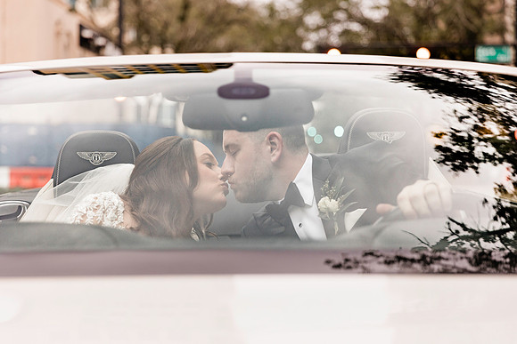 wedding-1112