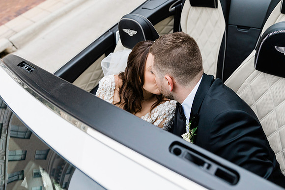 wedding-1113