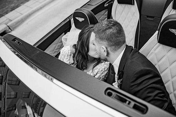 wedding-1114