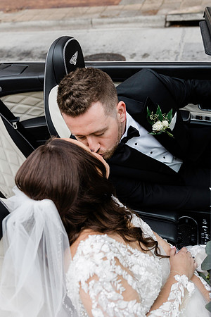 wedding-1115
