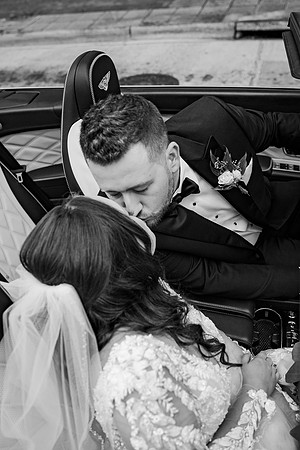 wedding-1116
