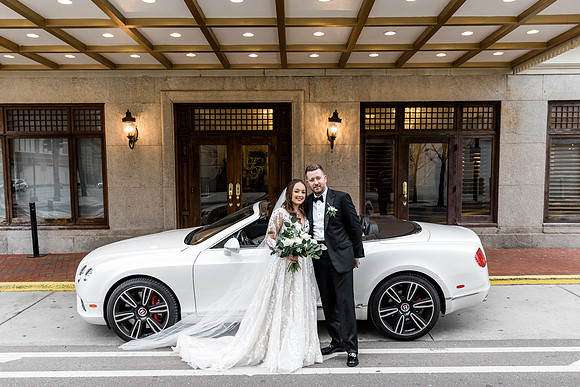 wedding-1119