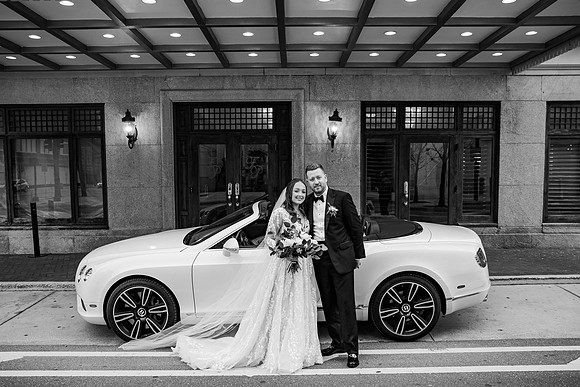 wedding-1120