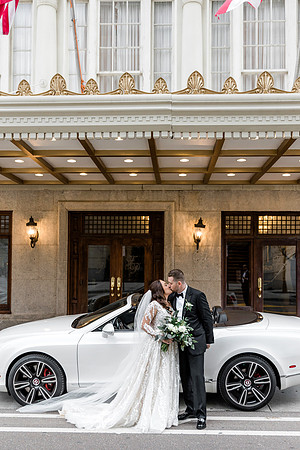 wedding-1123