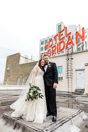 wedding-1124