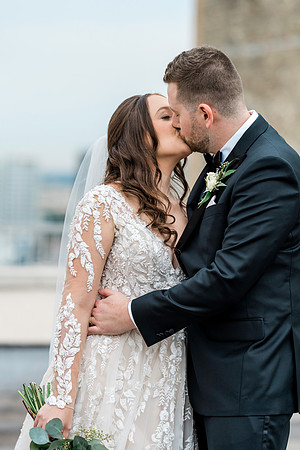 wedding-1126