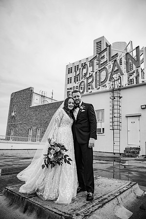 wedding-1125