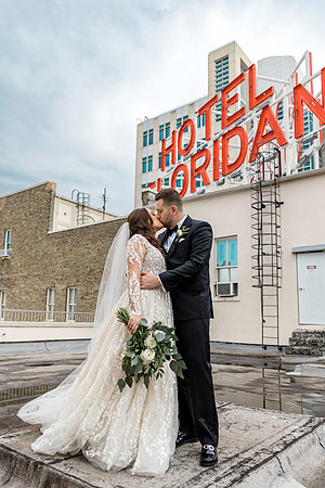 wedding-1127