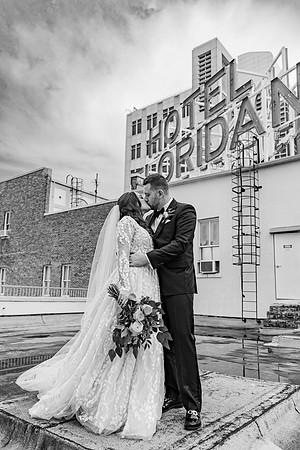 wedding-1128