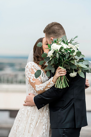 wedding-1129