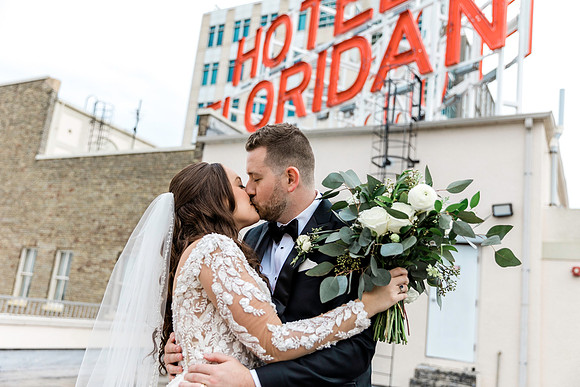 wedding-1130