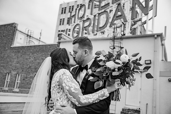 wedding-1131