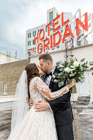 wedding-1132