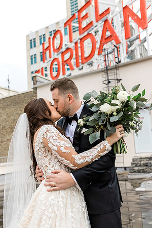 wedding-1133