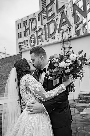 wedding-1134