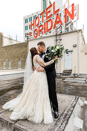 wedding-1135