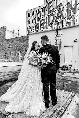 wedding-1137