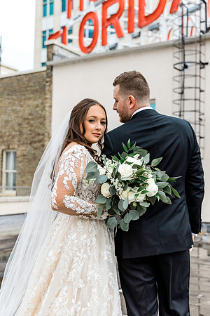 wedding-1138