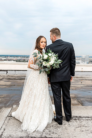 wedding-1139