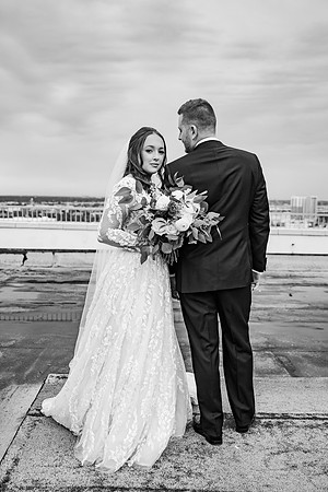 wedding-1140