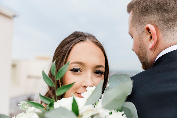 wedding-1142