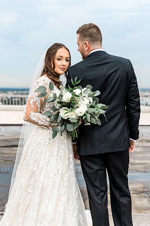 wedding-1141