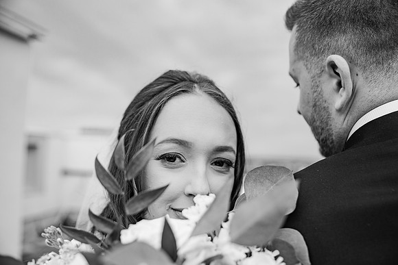wedding-1143