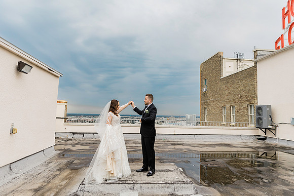 wedding-1144