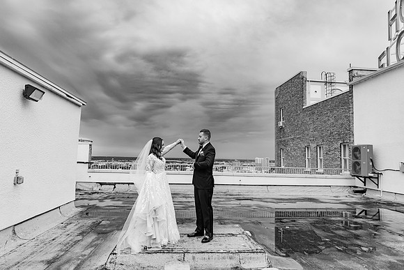 wedding-1145