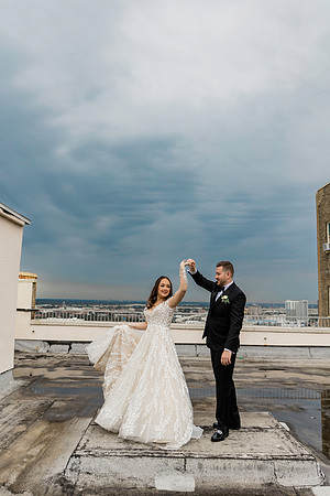 wedding-1146
