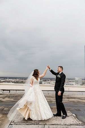 wedding-1147