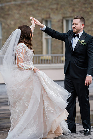 wedding-1148