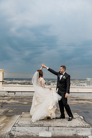 wedding-1149