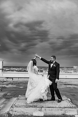 wedding-1150