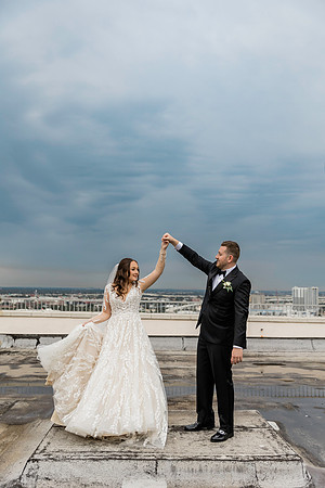 wedding-1151
