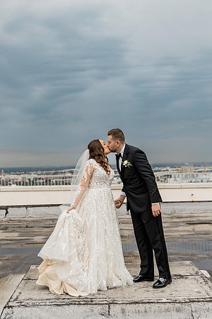 wedding-1153