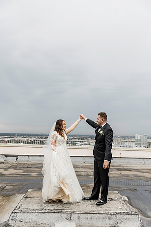 wedding-1152