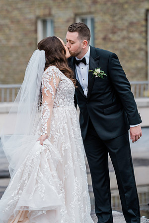 wedding-1154