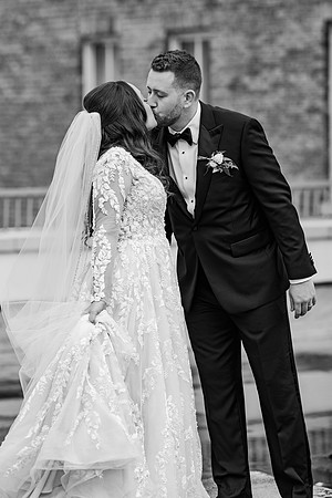 wedding-1155