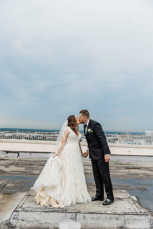 wedding-1156